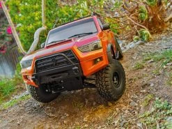 Element RC Enduro Trailrunner RTR - Fire -us-RC Models Sales 2022 el40106 lg7