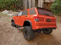 Element RC Enduro Trailrunner RTR - Fire -us-RC Models Sales 2022 el40106 lg8