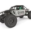 Element RC Element Enduro Gatekeeper Rock Crawler Builders Kit 2 Element RC Element Enduro Gatekeeper Rock Crawler Builders Kit -us-RC Models Sales 2022 el40110