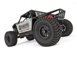 Element RC Element Enduro Gatekeeper Rock Crawler Builders Kit -us-RC Models Sales 2022 el40110 3