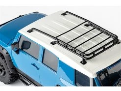 Eazy RC 1/18 Triton RTR Scale Crawler With Hard Body 13 Eazy RC 1/18 Triton RTR Scale Crawler With Hard Body -us-RC Models Sales 2022 ezy003rtr 4