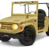 FMS 1/6 Suzuki Jimny 4wd Crawler RTR With 2.4GHz Radio -us-RC Models Sales 2022 fms10602 modelsport copyright