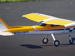 us-RC Models Sales 2022 -us-RC Models Sales 2022 fms111rf ref 1