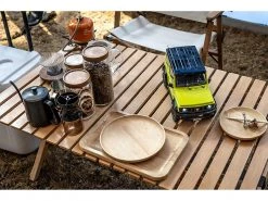 FMS Suzuki Jimny 2020 1/12th Scaler RTR -us-RC Models Sales 2022 fms11221rtr k10