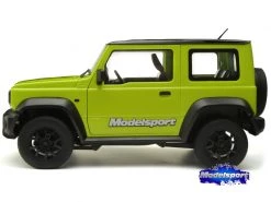 FMS Suzuki Jimny 2020 1/12th Scaler RTR -us-RC Models Sales 2022 fms11221rtr modelsport copyright 2