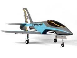 us-RC Models Sales 2022 -us-RC Models Sales 2022 fms112p 2