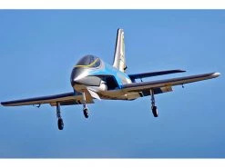 FMS 1060mm Futura 80mm EDF Jet V2 ARTF - Blue 14 FMS 1060mm Futura 80mm EDF Jet V2 ARTF - Blue -us-RC Models Sales 2022 fms112p 5