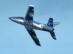 FMS 1060mm Futura 80mm EDF Jet V2 ARTF - Blue 15 FMS 1060mm Futura 80mm EDF Jet V2 ARTF - Blue -us-RC Models Sales 2022 fms112p 6