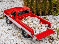 FMS Chevrolet K10 1:18th Scaler RTR 15 FMS Chevrolet K10 1:18th Scaler RTR -us-RC Models Sales 2022 fms11808 8