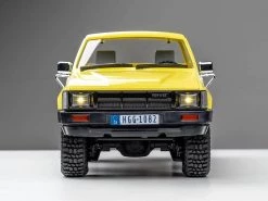 FMS Toyota Hilux 1/18th Scaler RTR -us-RC Models Sales 2022 fms11816 2