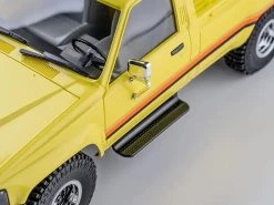 FMS Toyota Hilux 1/18th Scaler RTR -us-RC Models Sales 2022 fms11816 9