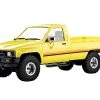 FMS Toyota Hilux 1/18th Scaler RTR -us-RC Models Sales 2022 fms11816 high res