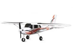 FMS 850mm Ranger Trainer RTF