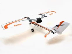 us-RC Models Sales 2022 -us-RC Models Sales 2022 fms123r k 2