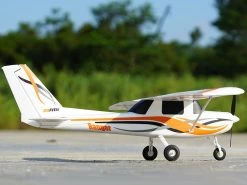 FMS 850mm Ranger Trainer RTF -us-RC Models Sales 2022 fms123r k 3