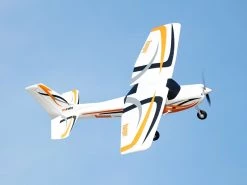 FMS 850mm Ranger Trainer RTF -us-RC Models Sales 2022 fms123r k 4