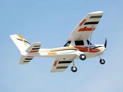 FMS 850mm Ranger Trainer RTF -us-RC Models Sales 2022 fms123r k 5