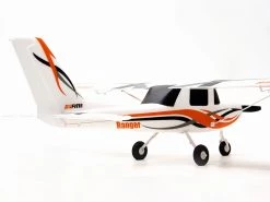 FMS 850mm Ranger Trainer RTF -us-RC Models Sales 2022 fms123r k 6