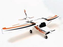 FMS 850mm Ranger Trainer RTF -us-RC Models Sales 2022 fms123r k 7