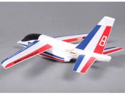 us-RC Models Sales 2022 -us-RC Models Sales 2022 fs0174r 1