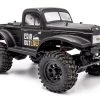 Funtek CR12 OD 1/12th Scale RTR Crawler -us-RC Models Sales 2022 ftk cr12od k