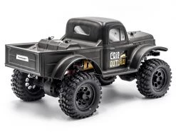 Funtek CR12 OD 1/12th Scale RTR Crawler -us-RC Models Sales 2022 ftk cr12od k 2