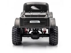 Funtek CR12 OD 1/12th Scale RTR Crawler -us-RC Models Sales 2022 ftk cr12od k 3