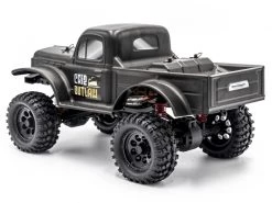 Funtek CR12 OD 1/12th Scale RTR Crawler -us-RC Models Sales 2022 ftk cr12od k 4