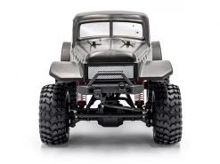 Funtek CR12 OD 1/12th Scale RTR Crawler -us-RC Models Sales 2022 ftk cr12od k 5