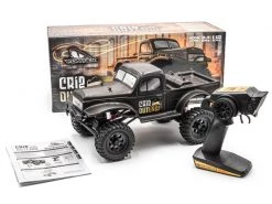 Funtek CR12 OD 1/12th Scale RTR Crawler -us-RC Models Sales 2022 ftk cr12od k 7