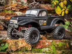 Funtek CR12 OD 1/12th Scale RTR Crawler -us-RC Models Sales 2022 ftk cr12od k 9
