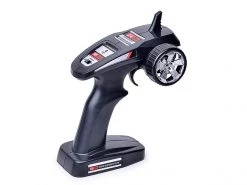 FTX BuzzSaw 1/12 All Terrain Tracked Vehicle - Grey -us-RC Models Sales 2022 ftx0600c 2