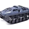 FTX BuzzSaw 1/12 All Terrain Tracked Vehicle - Grey 2 FTX BuzzSaw 1/12 All Terrain Tracked Vehicle - Grey -us-RC Models Sales 2022 ftx0600gy