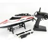 FTX Vortex High Speed RC Race Boat 44cm -us-RC Models Sales 2022 ftx0700 np