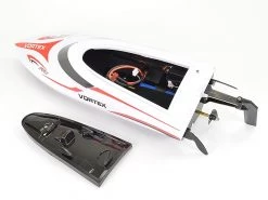 FTX Vortex High Speed RC Race Boat 44cm -us-RC Models Sales 2022 ftx0700 np 2