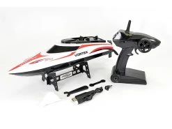 FTX Vortex High Speed RC Race Boat 44cm