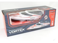 FTX Vortex High Speed RC Race Boat 44cm -us-RC Models Sales 2022 ftx0700 np 4
