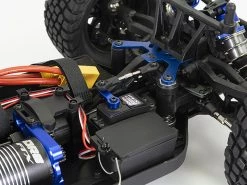 FTX DR8 1/8 Desert Racer 6S RTR - Blue 27 FTX DR8 1/8 Desert Racer 6S RTR - Blue -us-RC Models Sales 2022 ftx5495b 11