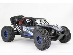FTX DR8 1/8 Desert Racer 6S RTR - Blue 18 FTX DR8 1/8 Desert Racer 6S RTR - Blue -us-RC Models Sales 2022 ftx5495b 2