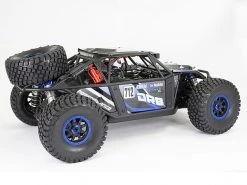 FTX DR8 1/8 Desert Racer 6S RTR - Blue 19 FTX DR8 1/8 Desert Racer 6S RTR - Blue -us-RC Models Sales 2022 ftx5495b 3