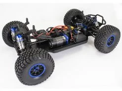 FTX DR8 1/8 Desert Racer 6S RTR - Blue 20 FTX DR8 1/8 Desert Racer 6S RTR - Blue -us-RC Models Sales 2022 ftx5495b 4