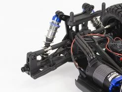 FTX DR8 1/8 Desert Racer 6S RTR - Red -us-RC Models Sales 2022 ftx5495b 5 1