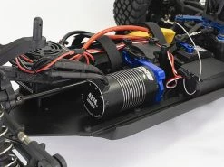 FTX DR8 1/8 Desert Racer 6S RTR - Red -us-RC Models Sales 2022 ftx5495b 6 1