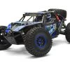 FTX DR8 1/8 Desert Racer 6S RTR - Blue -us-RC Models Sales 2022 ftx5495b ms copywritten