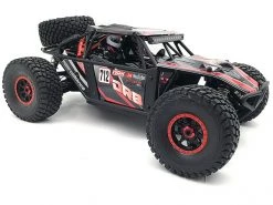 FTX DR8 1/8 Desert Racer 6S RTR - Red -us-RC Models Sales 2022 ftx5495r 2