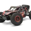 FTX DR8 1/8 Desert Racer 6S RTR - Red -us-RC Models Sales 2022 ftx5495r ms copywritten
