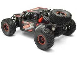 FTX DR8 1/8 Desert Racer 6S RTR - Red -us-RC Models Sales 2022 ftx5495r ms copywritten 2