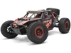 FTX DR8 1/8 Desert Racer 6S RTR - Red