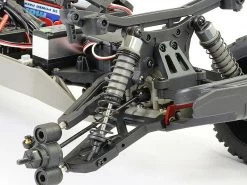 FTX Rokatan 1/10 Brushless Off-Road RTR Car - Sand -us-RC Models Sales 2022 ftx5496s 7