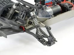 FTX Rokatan 1/10 Brushless Off-Road RTR Car - Sand -us-RC Models Sales 2022 ftx5496s 8